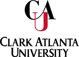 Type a description of this image