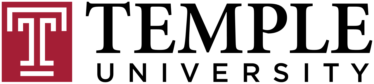 Type a description of this image