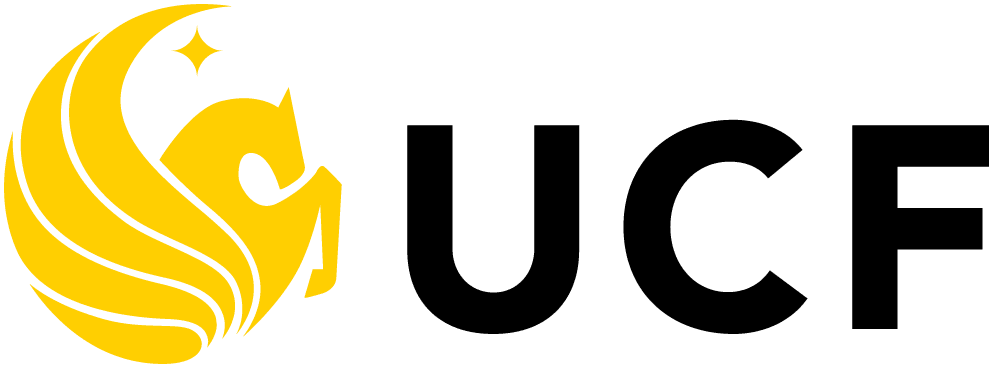 Type a description of this image